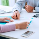 Implementar-las-políticas-de-cobranzas-y-mantener-todo-bajo-control