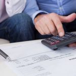 administracion-de-cartera